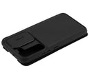 Encuentra el Estuche Armadillo Komodo para Samsung Galaxy S22 en Xela Quetzaltenango para proteger tu dispositivo.