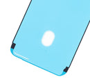 Compra al por mayor el pack de 50 sellos adhesivos LCD impermeables para iPhone 6S en Quetzaltenango.