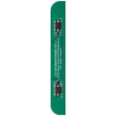 Placa pequeña de expansión para sensor de proximidad iPhone 14-15 Series, repuesto esencial para reparación Face ID.