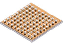 Controlador NFC IC compatible para iPhone 14 en Quetzaltenango al mejor precio.