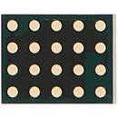 Reparación de IC amplificador de señal compatible para iPhone 14 Pro / 14 Pro Max en Quetzaltenango.