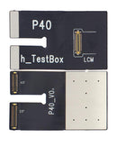 Encuentra el cable flex para iTestBox S300 compatible con Huawei P40 en Quetzaltenango.