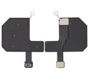 Cable Flex de Antena GPS para iPhone 13 Pro (Version Internacional)