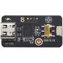 LB-UART Tianyan AI Assistant para diagnóstico y reparación de celulares Android con fallos de arranque y análisis de logs.
