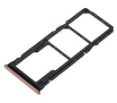 Bandeja doble para tarjeta SIM Xiaomi Redmi Note 10 Pro disponible en Quetzaltenango.