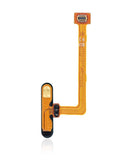 Sensor de huella digital compatible para Motorola Moto Z3 (XT1929-17 / 2018) / Z3 Play (XT1929 / 2018) en Quetzaltenango.