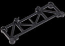 Soporte ESC bracket usado para DJI Mini 3 Pro, pieza de repuesto para reparación de drone.