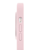 Encuentra el Estuche Slim Trance Volta iPhone 12 Pro Max MagSafe Rosa 1 PACK en Xela Quetzaltenango.