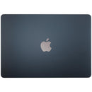 Encuentra la pantalla LCD completa para MacBook Air 13 en Xela Quetzaltenango al mejor precio.