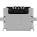 Encuentra el Puerto de carga para soldadura - 05 Pin - Micro B - 2 puntos de anclaje (C025) USADO en Quetzaltenango.