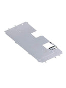 Placa de acero para pantalla LCD de iPhone 8 Plus (Paquete de 100)