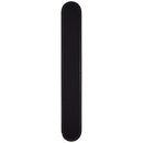 Botón de control de cámara iPhone Air Space Black, repuesto A3517, A3518, A3519, para reparación Apple.