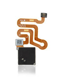 Lector de huellas con cable flexible para Huawei P9 en Xela Quetzaltenango.