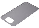 Placa de presión de goma impermeable para iPhone 13 Pro en Quetzaltenango.