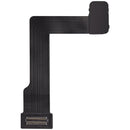 Cable flex de teclado para MacBook Pro 15" A1990 (2018-2019), repuesto Apple para reparación.