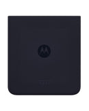 Encuentra la tapa trasera original para Motorola Razr Plus en Quetzaltenango en nuestra tienda de reparaciones.
