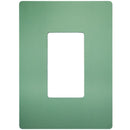 Molde metálico de alineación para iPad Pro 12.9" 1ª Gen (A1584, A1652), herramienta de reparación de pantalla.