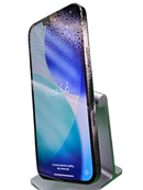 iPhone 13 Pro Max seminuevo negro, 256GB, libre, grado 1, con 98% salud de batería, certificado.