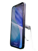 iPhone 14 seminuevo negro, 128GB, libre de fábrica, como nuevo, pantalla OLED, doble cámara.