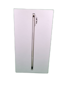 iPhone Air dorado, liberado de fábrica, 256GB, con pantalla brillante y diseño elegante, listo para E-sim.