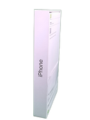 iPhone Air dorado, liberado de fábrica, 256GB, con pantalla brillante y diseño elegante, listo para E-sim.