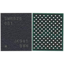 IC de Frecuencia Intermedia para iPhone 12 / 13 (SMR526)