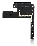 Altavoz de repuesto para Sony Xperia 10 II (SO-41A, SOV43, XQ-AU51, XQ-AU52), pieza de reparación.