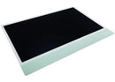 Pantalla completa LCD compatible para iMac 24" M1 M3 en Quetzaltenango, xela, pantalla iMac, partes originales, reparacion pantalla.