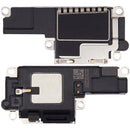 Altavoz para iPhone 15 Pro1
