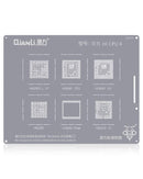 Plantilla Bumblebee (QS146) para Huawei HI CPU 4 (Qianli) en Xela Quetzaltenango.