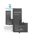 Bateria para iPhone 11 Pro Max4