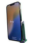 Encuentra iPhone 13 Pro Max seminuevo de 128GB en Quetzaltenango con certificado y 88% de salud de batería en Xela.
