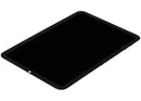 Pantalla LCD y digitalizador OEM usados para iPad Mini 6 (2021), modelos A2567, A2568, A2569.