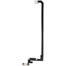 Cable de reducción de ruido para iPad Pro 13 7th Gen en Quetzaltenango, disponible en venta mayorista con garantía.