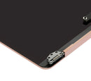 Pantalla original MacBook Air 13 Retina (A1932 / Late 2018 / Early 2019) (Rose Gold) en Xela Quetzaltenango.