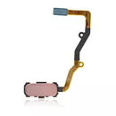 Reemplazo del Cable Flex del Botón de Inicio para Samsung Galaxy S7 Edge en Xela Quetzaltenango.