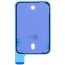 Sello adhesivo para tapa trasera iPhone 17 Pro (10 Pack) en Quetzaltenango, ideal para reparaciones o mantenimiento.