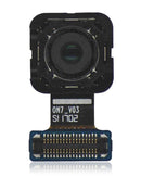 Reparación de cámara trasera para Samsung Galaxy J7 Pro / J7 / J5 en Xela Quetzaltenango.