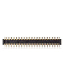El Conector FPC iPad Mini 4 (68 Pin) para reparaciones en Quetzaltenango.