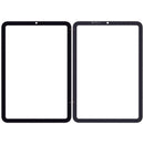 Cristal frontal para iPad Mini 6 (Version Wifi, Todos los colores)
