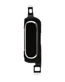 Botón de inicio para Samsung Galaxy Note 8.0 en color negro disponible en Xela Quetzaltenango.