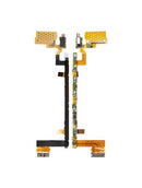 Encuentra cables flex compatibles para Sony Xperia Z5 en Quetzaltenango.