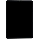 Pantalla usada OEM pull grado B para iPad Air 4/5, compatible con modelos A2072, A2316, A2588.