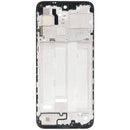 Marco LCD compatible para Motorola Moto G41 (XT2167 / 2022) en Quetzaltenango, encuentra la parte original en nuestro taller de reparaciones.