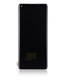 Reparación de pantalla OLED para OPPO Find X2 / Find X2 Pro en Quetzaltenango.
