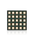 Encuentra el acoplador de antena 2 IC Chip para iPhone 11, 11 Pro y Pro Max en Xela Quetzaltenango.