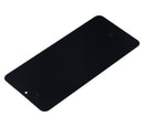 Pantalla OLED original para Huawei Mate 50 y Mate 50E en Quetzaltenango.