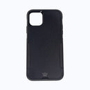 Estuche  Commuter NEGRO - IPHONE 11 PRO MAX (6.5)