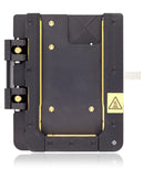 Encuentra el molde de bolsillo de pantalla caliente para iPhone 12 Pro Max / 13 Pro Max en Quetzaltenango, Xela.
