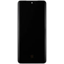Reparación de pantalla OLED para Motorola Edge 60 Fusion en Xela Quetzaltenango.